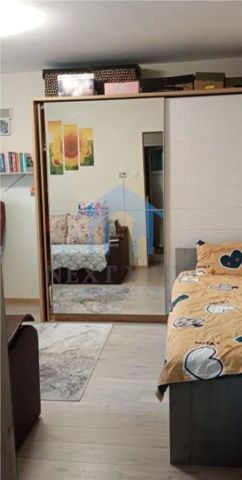 Apartament 1 camera, Grigorescu - Fotografie 2