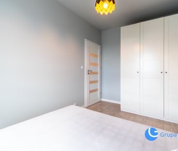 *Mogilska Tower* 9. piętro, dwa pokoje, od zaraz! – zdjęcie 3