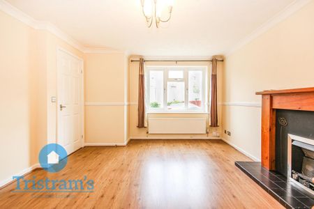 3 bed Semi-Detached House for Rent - Photo 2