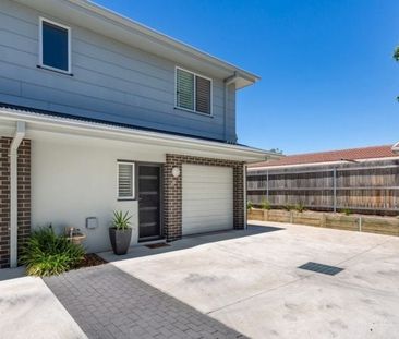 5/110 Henderson Road, Queanbeyan - Photo 6