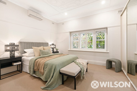 2 Kokaribb Road, Carnegie VIC 3163 - Duplex For Rent | Domain - Photo 2