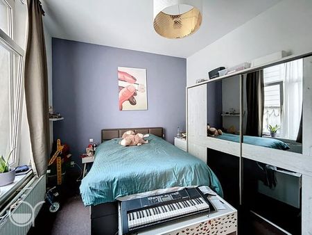 Studio te huur - Foto 2