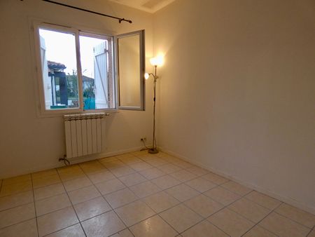 Maison T3 Muret à louer - Photo 2