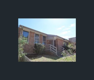 1/36 Wandana Drive, Wandana Heights, Vic 3216 - Photo 2