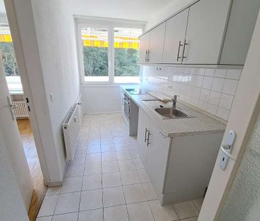 Schicke Wohnung sucht neue Mieter in Berlin-Westend - Photo 5