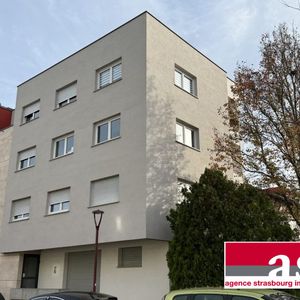 APPT 3P + BALCON + PARKING - Photo 3