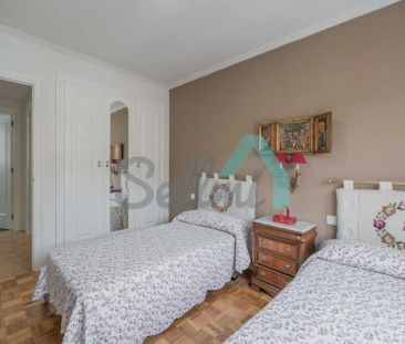 Piso de alquiler en Del Gayo, Luanco - Aramar - Antromero - Foto 4