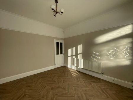 2 bedroom semi-detached house to rent - Photo 3