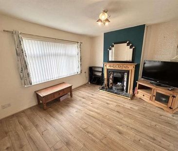 Orrets Meadow Road, Wirral, CH49 - Photo 5