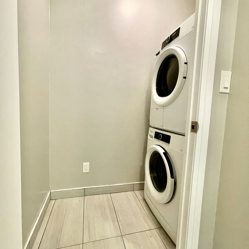 For Lease - 25 Water Walk Drive Unit# 202, Markham, Ontario - Photo 1