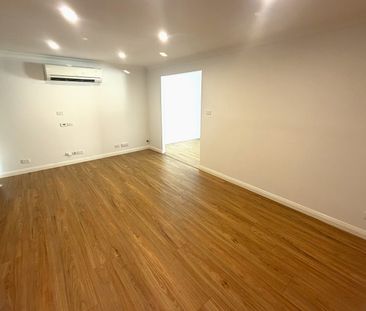 56 Terrigal Street, Marayong NSW 2148 - House For Rent | Domain - Photo 1