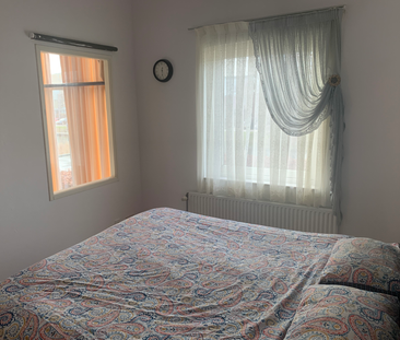 Te huur: Huis Fred Raymondhof 11 in Utrecht - Foto 6 | Rentumo