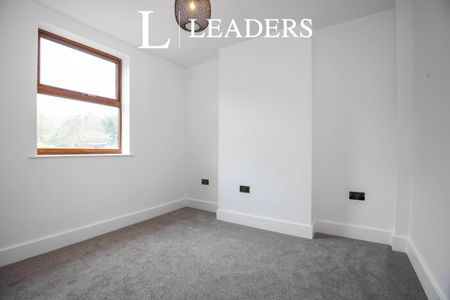 2 bedroom house to rent Lakin Road, Warwick, CV34 - Photo 5