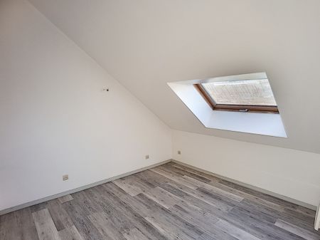 Location Appartement 2 pièces 38m² BAR LE DUC 55000 - Photo 4