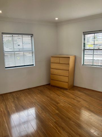 Toongabbie - Photo 3