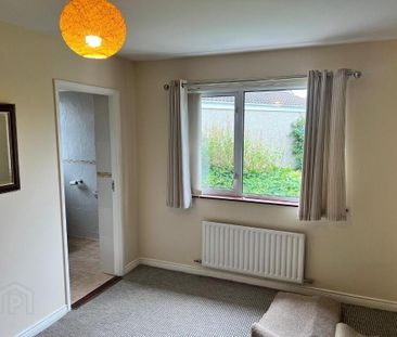 4 Mill Gardens, Portstewart, BT55 7LW - Photo 5