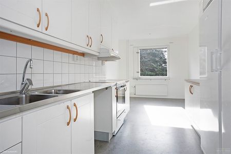 Mariebergsvägen 15 - Foto 3