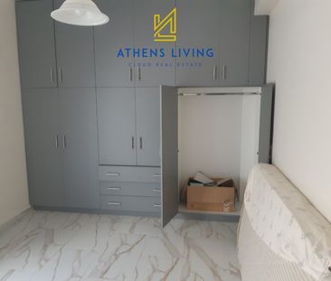 Διαμέρισμα για ενοικίαση Πόρτο Ράφτη (Μαρκόπουλο) - Photo 2