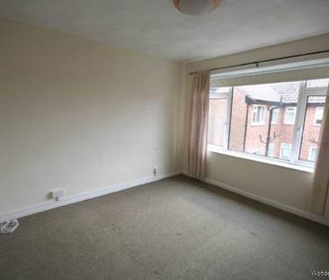 1 bedroom property to rent in Ormskirk - Photo 4