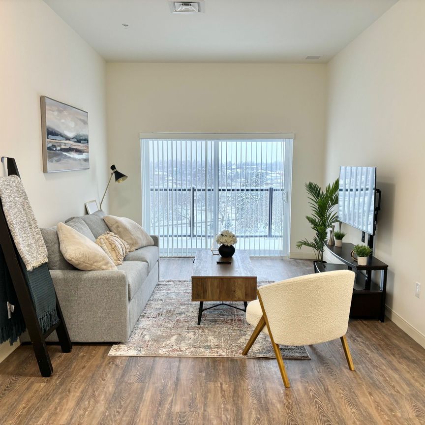 For Lease - 135 Station Street Unit# 617, Belleville, Ontario - Photo 1