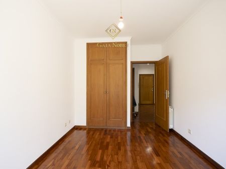 Apartamento T2 em Porto - Photo 4
