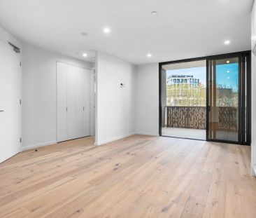 Near New One Bedroom Residence in Elsternwick’s Most Exclusive Deve... - Photo 4
