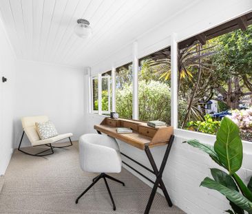 52a Balfour Road, Bellevue Hill - Photo 6