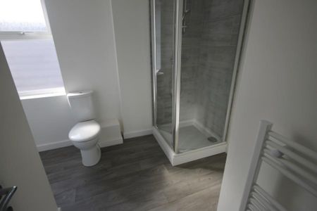 Oxford Street, Oakengates - £750 pcm - Photo 3