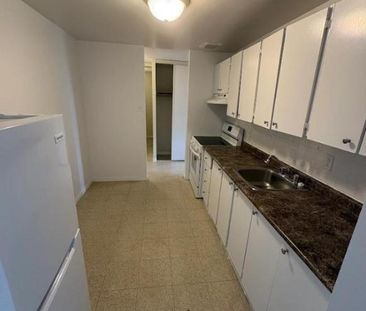 2 CH - 1 SDB - Gatineau - $1,495 /mo - Photo 4