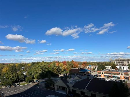 For Lease - 3270 Sheppard Avenue Unit# 730, Toronto, Ontario - Photo 4