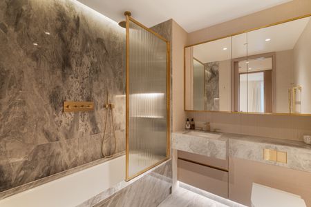 A Turnkey Apartment at Holland Park Gate - Photo 5