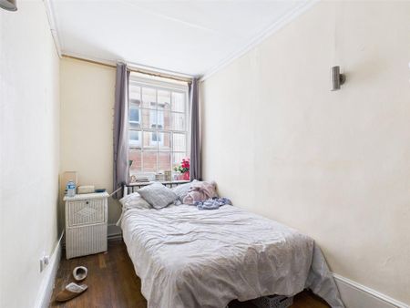 3 bedroom apartment to rent - Photo 4