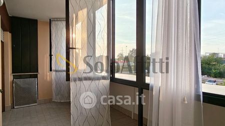 Bilocale in Affitto in Via Amos Zanibelli 15 a Roma - Foto 5