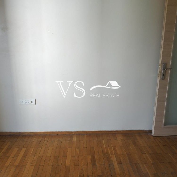 Studio/Γκαρσονιέρα για ενοικίαση Υψηλά Αλώνια (Πάτρα) - Φωτογραφία 1