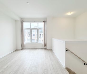 For Lease - 6 KAHSHE Lane, Richmond Hill, Ontario - Photo 5