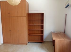Studio/Γκαρσονιέρα για ενοικίαση - Χανιά, - Photo 1