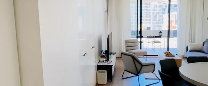 4 bed 2 bath - Photo 1