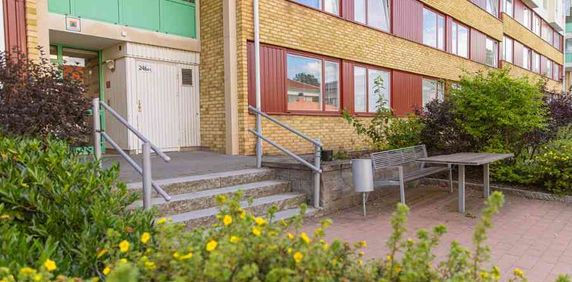 Ryd, Rydsvägen 246 A.27 - Foto 2