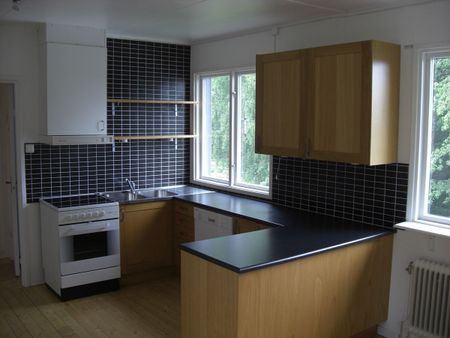 Vasavägen, Åtvidaberg - Photo 5