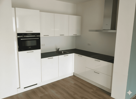 Grenenhout 8-030 - Foto 3