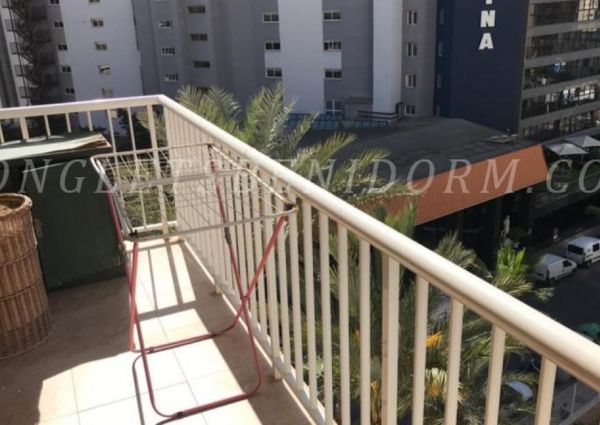 REF. 1754-Benidorm-925€
