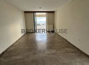 Διαμέρισμα για ενοικίαση - Βούλα, - Photo 1