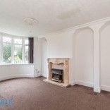 Southfield Road, Nottingham - Photo 1