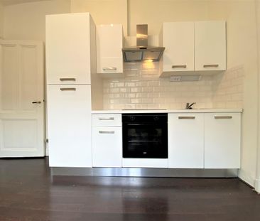 Te huur: Appartement Spoorweglaan in Maastricht - Foto 5