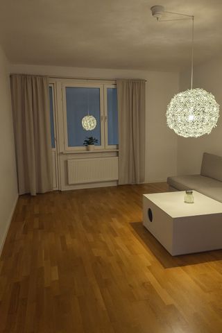 Frögatan 115 - Foto 4