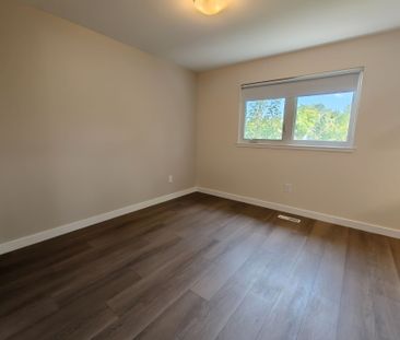 For Lease - 1443 Glen Rutley Circle, Mississauga, Ontario - Photo 4