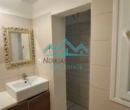 Studio/Γκαρσονιέρα για ενοικίαση - Κέντρο Θεσσαλονίκης, - Φωτογραφία 5