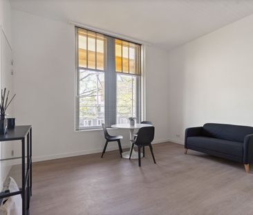 Appartement te huur: Staringstraat 9-D 6511 PC Nijmegen - Photo 1