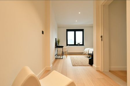 Appartement - Leuven - Foto 5