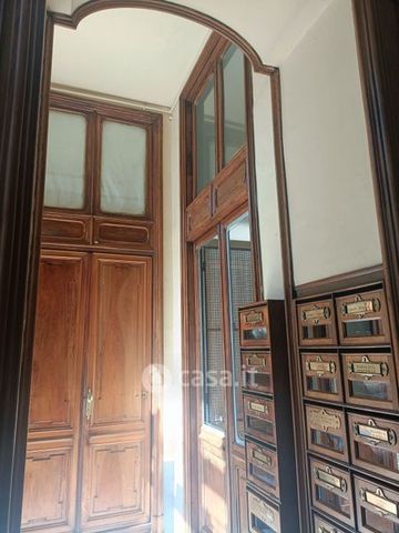 Bilocale in Affitto in Via Goito 11 a Torino - Photo 2